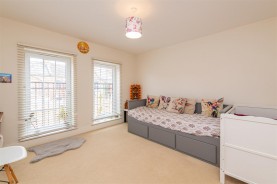 Images for Thenford Mews, Northampton