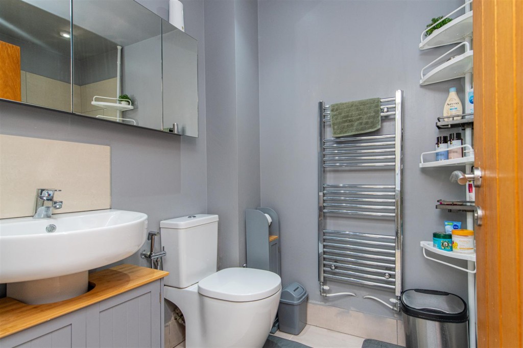 Images for Thenford Mews, Northampton EAID:oscarjamesapi BID:1