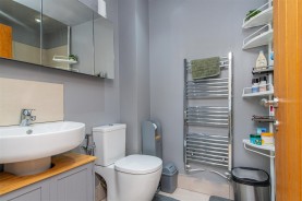Images for Thenford Mews, Northampton