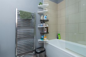 Images for Thenford Mews, Northampton