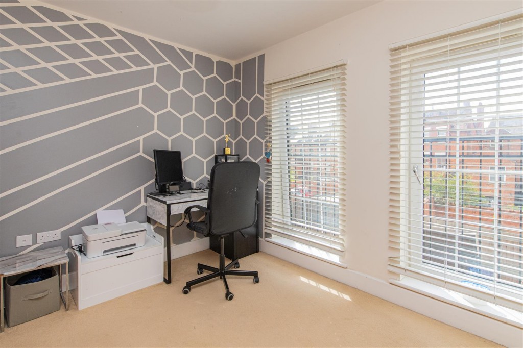 Images for Thenford Mews, Northampton EAID:oscarjamesapi BID:1