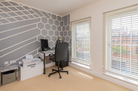 Images for Thenford Mews, Northampton