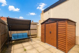 Images for Thenford Mews, Northampton