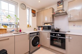 Images for Thenford Mews, Northampton
