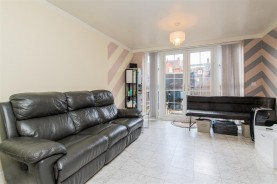 Images for Thenford Mews, Northampton