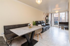Images for Thenford Mews, Northampton