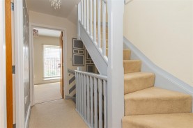 Images for Thenford Mews, Northampton