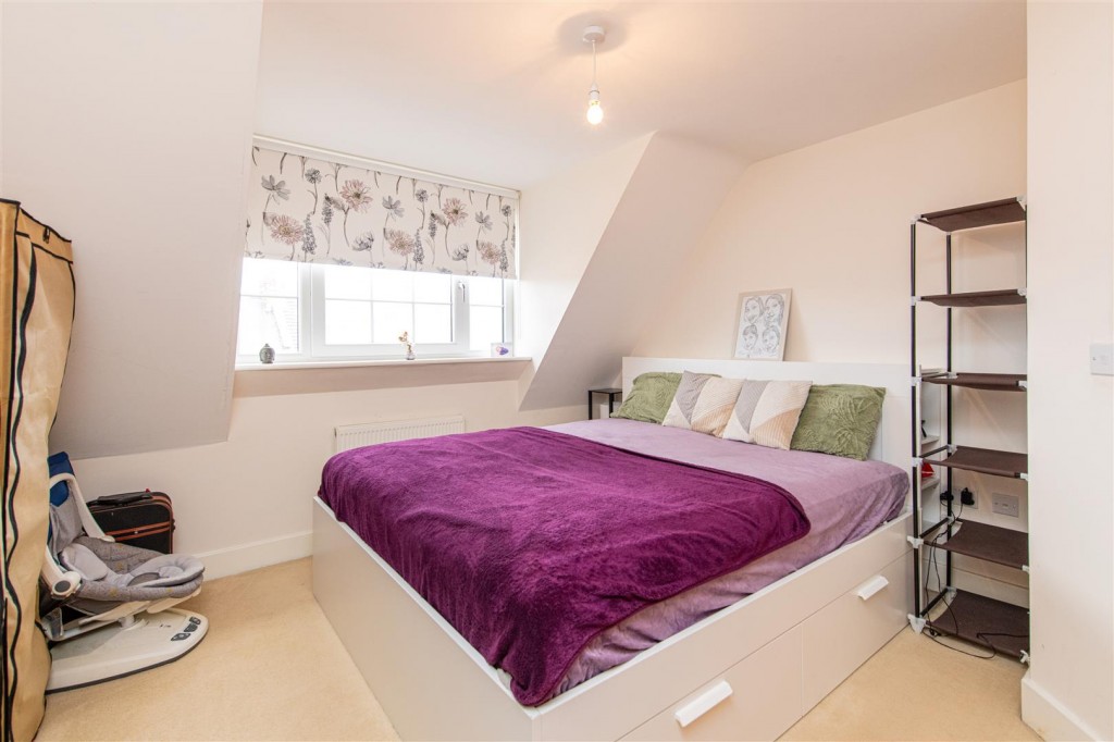 Images for Thenford Mews, Northampton EAID:oscarjamesapi BID:1