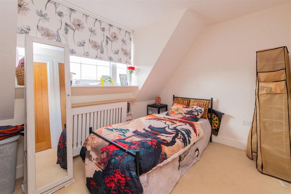 Images for Thenford Mews, Northampton EAID:oscarjamesapi BID:1