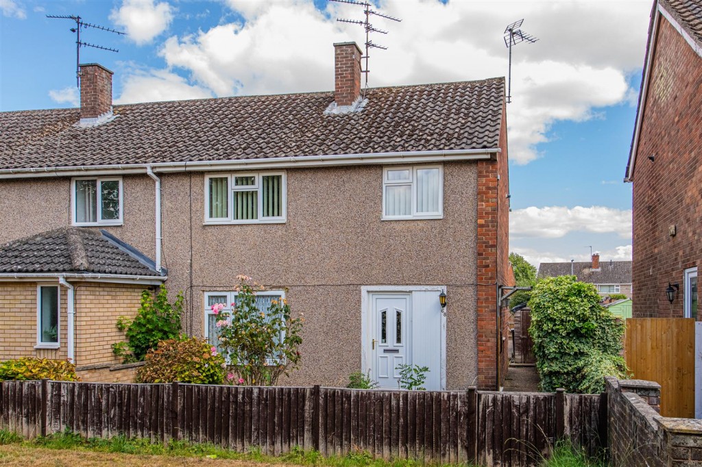 Images for Chesil Walk, Corby EAID:oscarjamesapi BID:4
