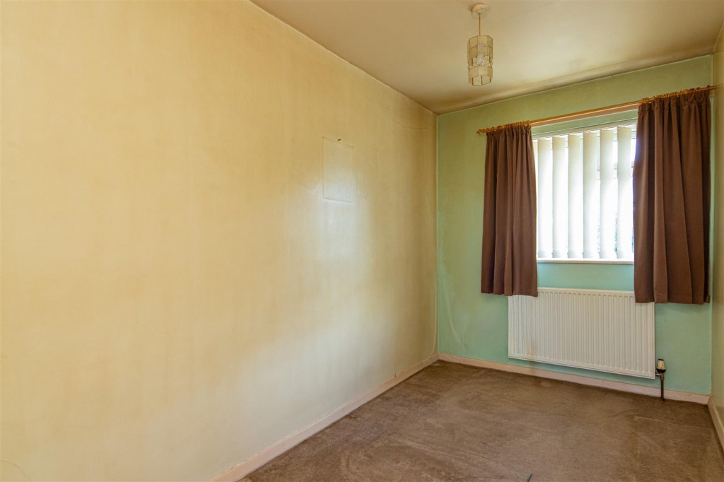 Images for Chesil Walk, Corby EAID:oscarjamesapi BID:4