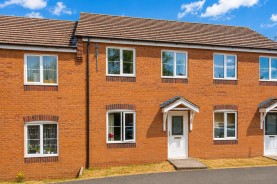 Images for Lowry Close, Corby