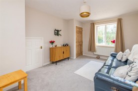 Images for Lowry Close, Corby