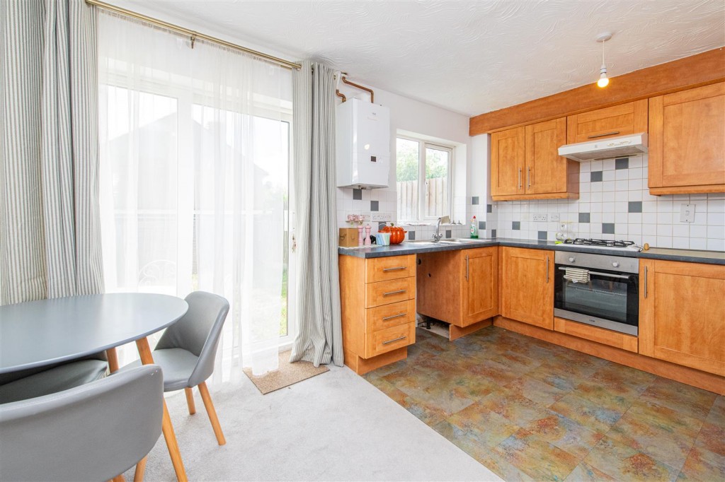 Images for Lowry Close, Corby EAID:oscarjamesapi BID:4
