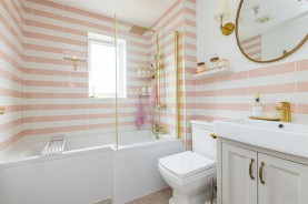 Images for Lowry Close, Corby