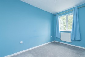 Images for Lowry Close, Corby