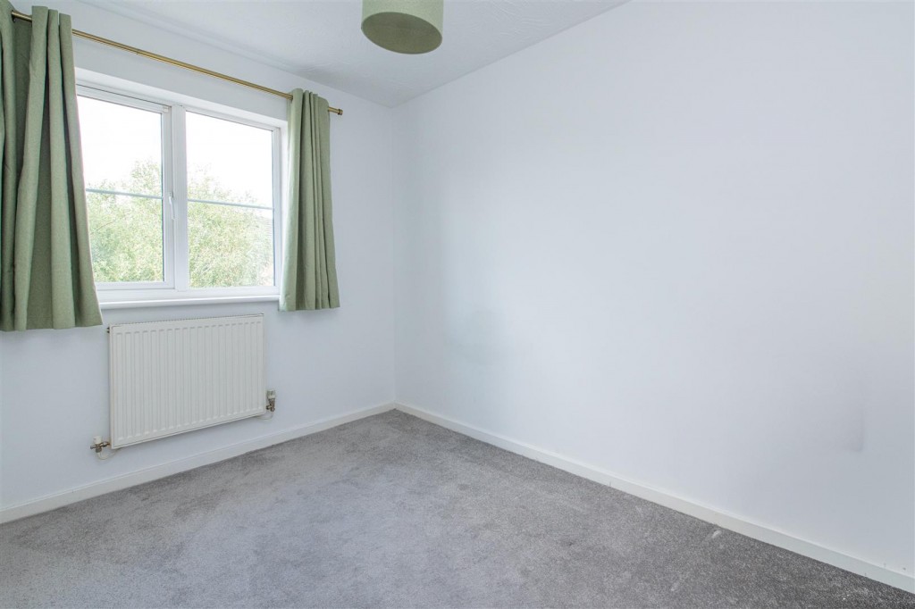 Images for Lowry Close, Corby EAID:oscarjamesapi BID:4