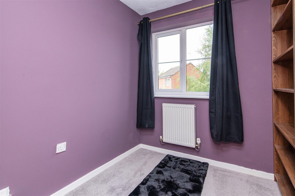 Images for Lowry Close, Corby EAID:oscarjamesapi BID:4