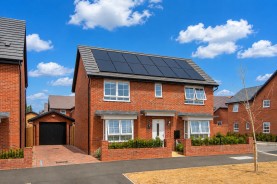 Images for Banbury Road, Barton Seagrave, Kettering