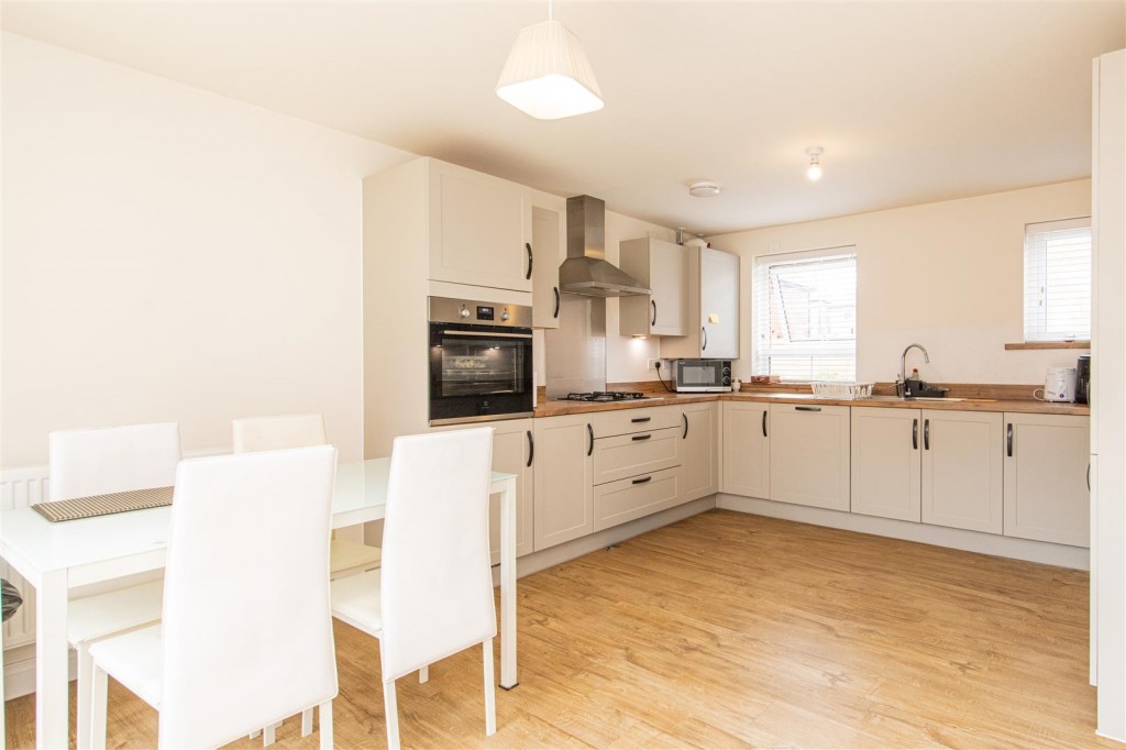 Images for Banbury Road, Barton Seagrave, Kettering EAID:oscarjamesapi BID:2