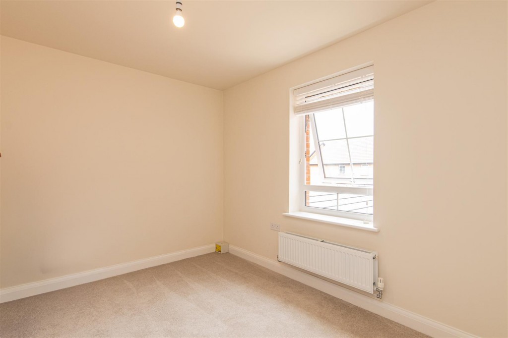 Images for Banbury Road, Barton Seagrave, Kettering EAID:oscarjamesapi BID:2