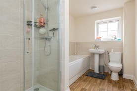 Images for Banbury Road, Barton Seagrave, Kettering