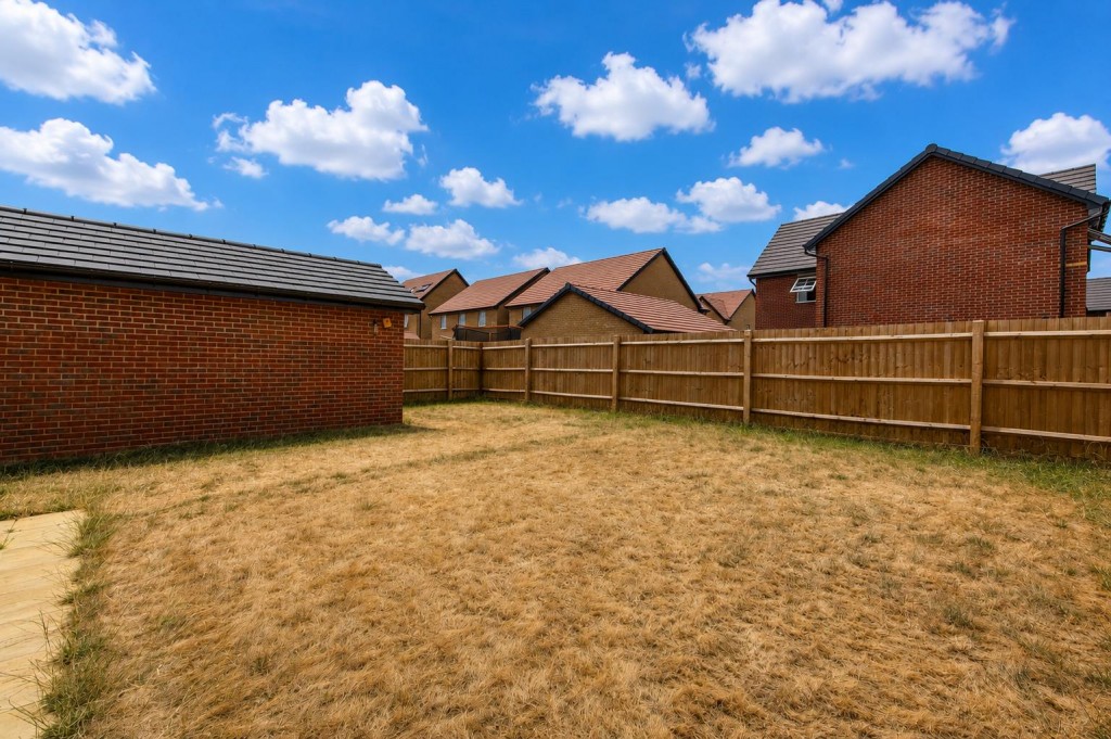 Images for Banbury Road, Barton Seagrave, Kettering EAID:oscarjamesapi BID:2