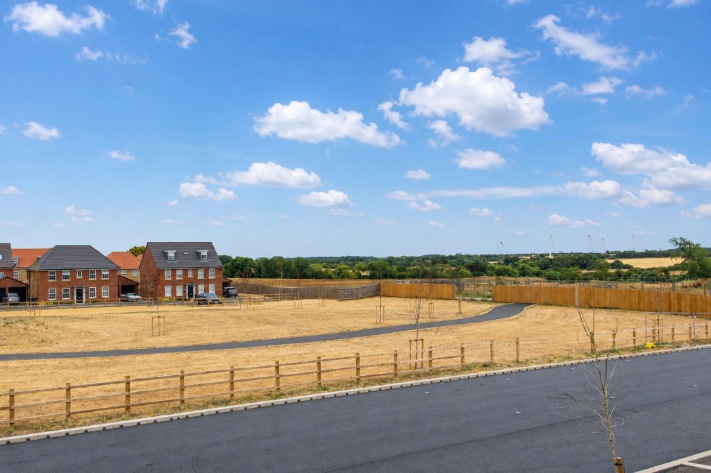 Images for Banbury Road, Barton Seagrave, Kettering EAID:oscarjamesapi BID:2