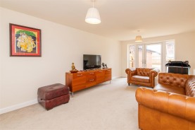 Images for Banbury Road, Barton Seagrave, Kettering