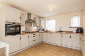 Images for Banbury Road, Barton Seagrave, Kettering