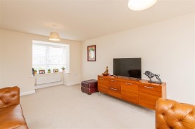 Images for Banbury Road, Barton Seagrave, Kettering