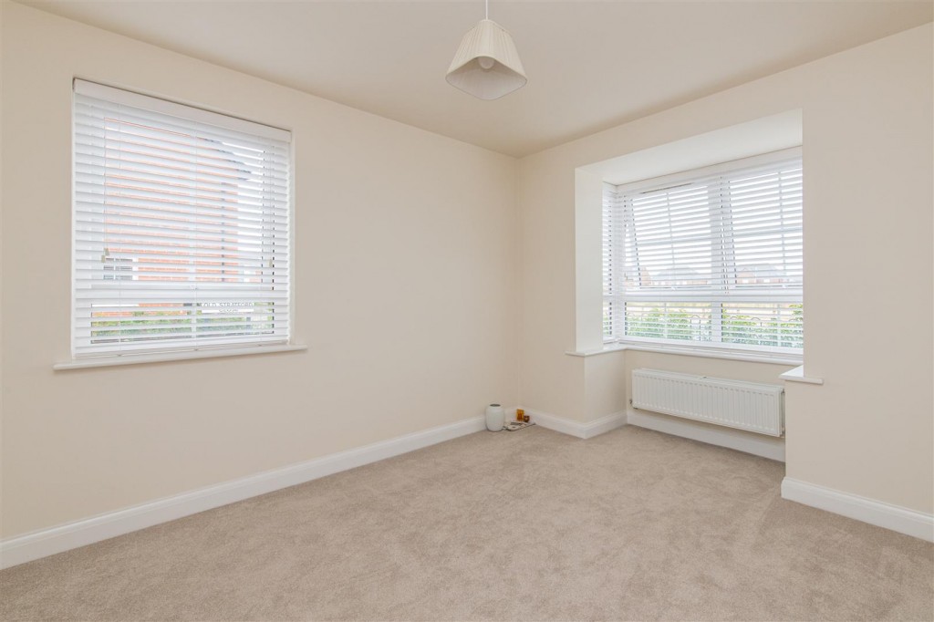 Images for Banbury Road, Barton Seagrave, Kettering EAID:oscarjamesapi BID:2