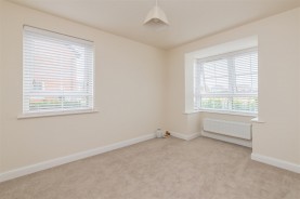 Images for Banbury Road, Barton Seagrave, Kettering