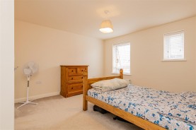 Images for Banbury Road, Barton Seagrave, Kettering