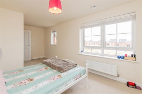 Images for Banbury Road, Barton Seagrave, Kettering