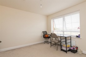 Images for Banbury Road, Barton Seagrave, Kettering