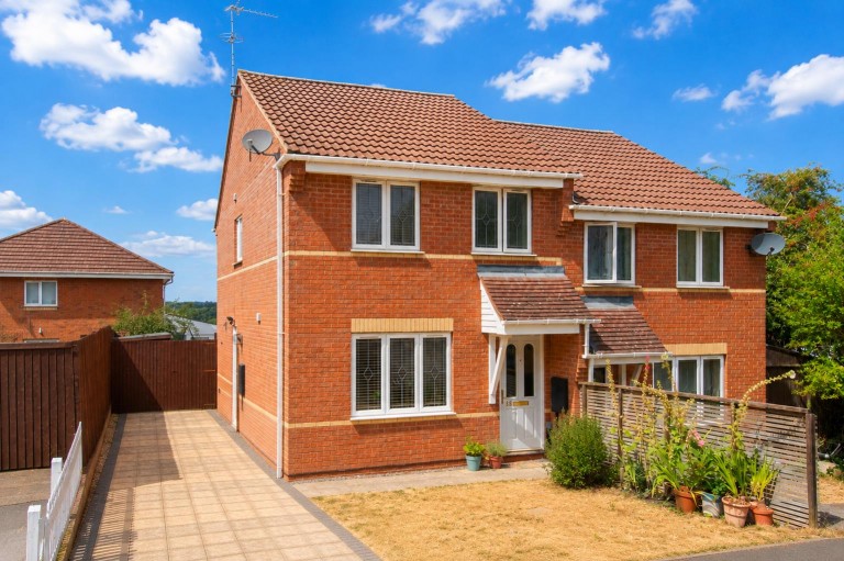 Shelland Close, Market Harborough - EAID:oscarjamesapi, BID:5