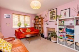 Images for Shelland Close, Market Harborough