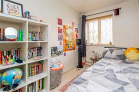 Images for Shelland Close, Market Harborough