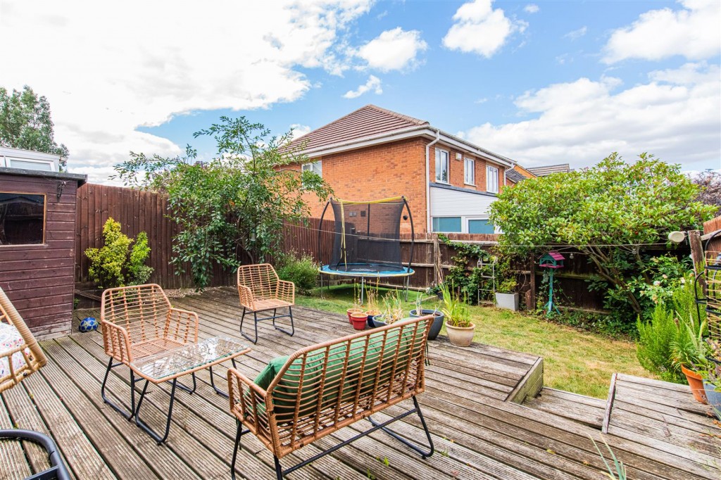 Images for Shelland Close, Market Harborough EAID:oscarjamesapi BID:5
