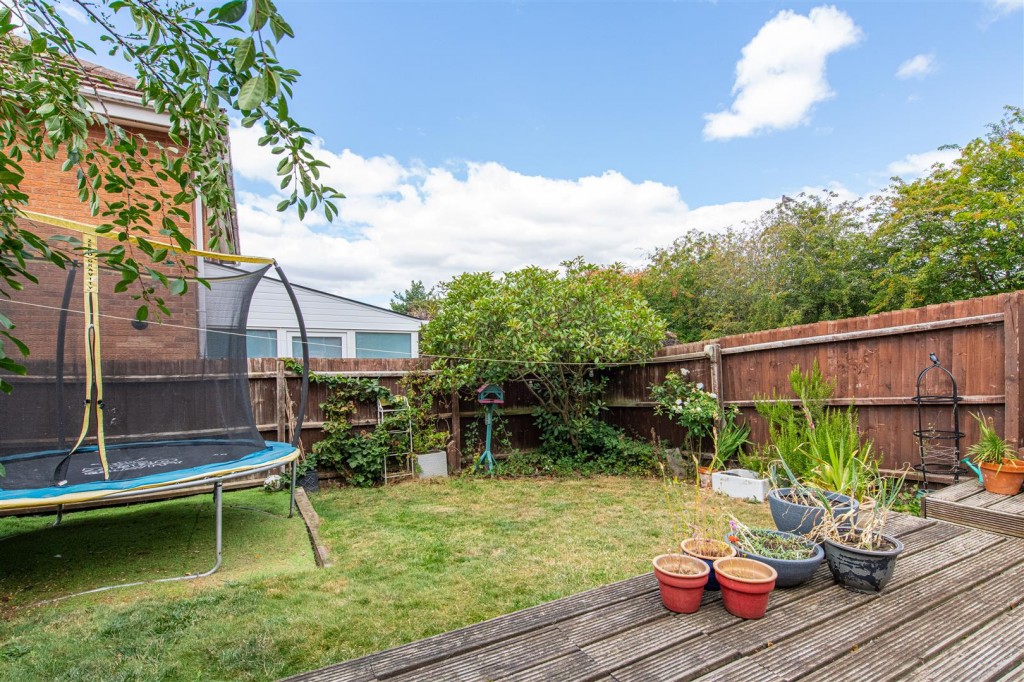 Images for Shelland Close, Market Harborough EAID:oscarjamesapi BID:5