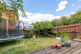 Images for Shelland Close, Market Harborough