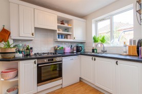 Images for Shelland Close, Market Harborough