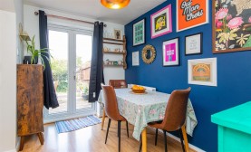 Images for Shelland Close, Market Harborough