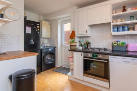 Images for Shelland Close, Market Harborough