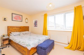 Images for Shelland Close, Market Harborough