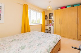 Images for Shelland Close, Market Harborough