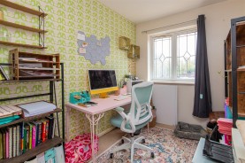 Images for Shelland Close, Market Harborough
