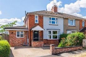 Images for The Drive, Wellingborough