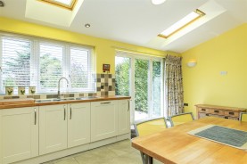 Images for The Drive, Wellingborough